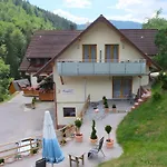 Paradies Im Schwarzwald