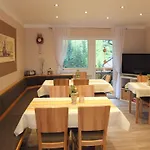 Apartman Paradies Im Schwarzwald