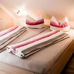 Paradies Im Schwarzwald *