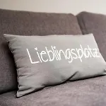 Paradies Im Schwarzwald Бад-Петерсталь-Грисбах