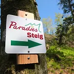 Paradies Im Schwarzwald