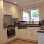 Apartman Paradies Im Schwarzwald