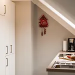 Paradies Im Schwarzwald Бад-Петерсталь-Грисбах