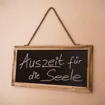 Paradies Im Schwarzwald Апартаменты *