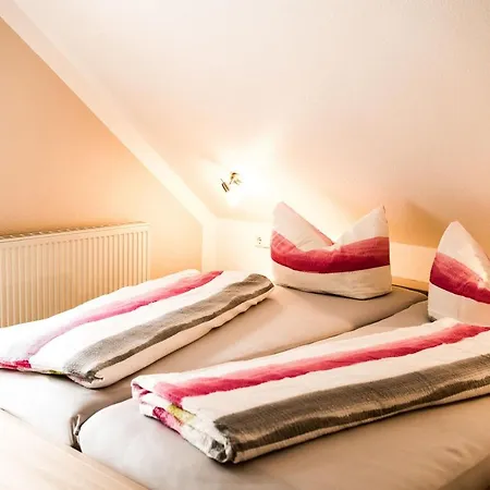 Paradies Im Schwarzwald Apartment