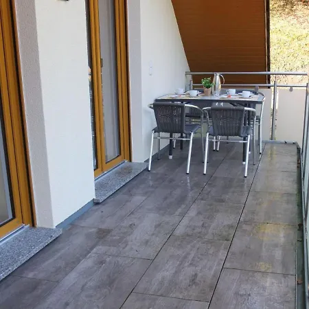 Paradies Im Schwarzwald Bad Peterstal-Griesbach