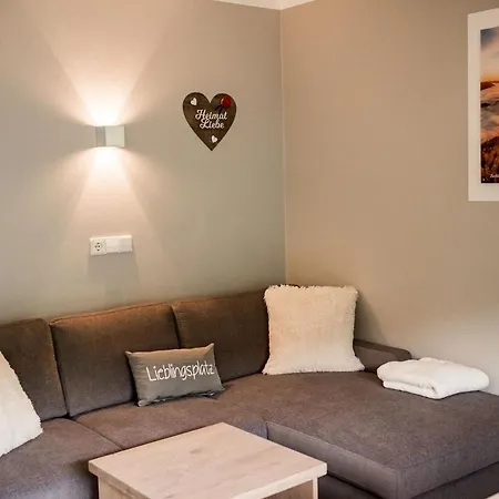 Apartment Paradies Im Schwarzwald Bad Peterstal-Griesbach