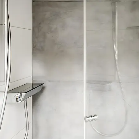 Lejlighed Paradies Im Schwarzwald