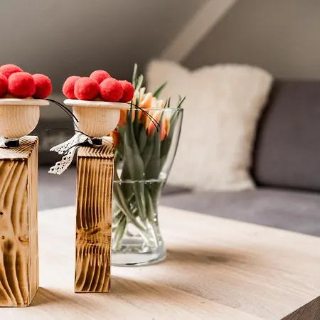 Paradies Im Schwarzwald