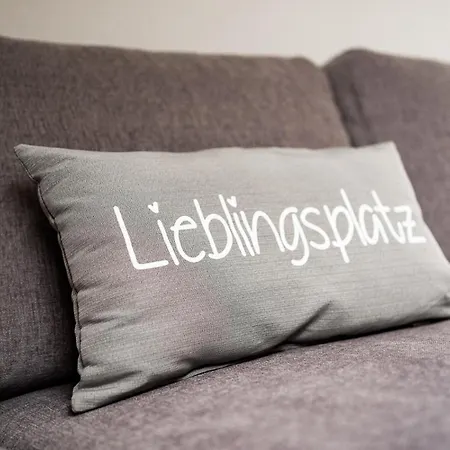 Paradies Im Schwarzwald Apartment Bad Peterstal-Griesbach