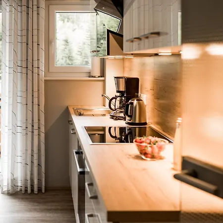 Paradies Im Schwarzwald Bad Peterstal-Griesbach