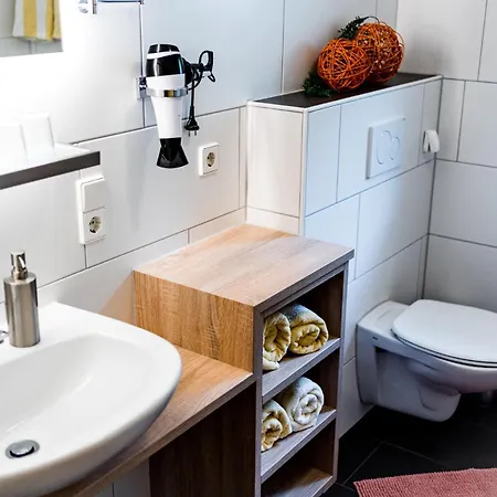 Paradies Im Schwarzwald * Bad Peterstal-Griesbach