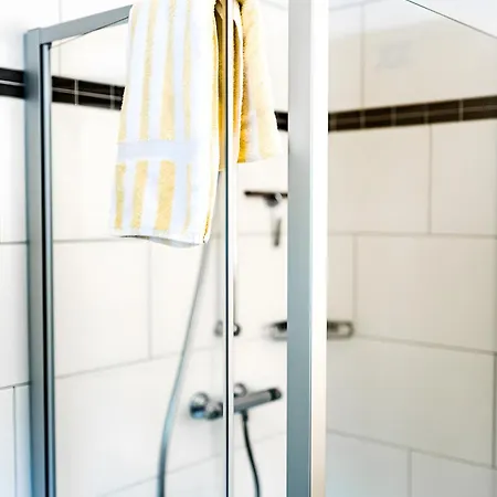 Paradies Im Schwarzwald