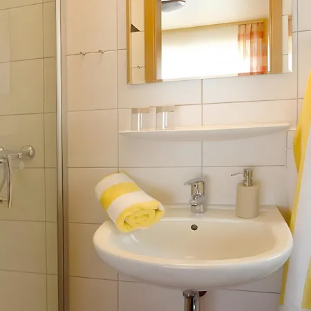 Paradies Im Schwarzwald *