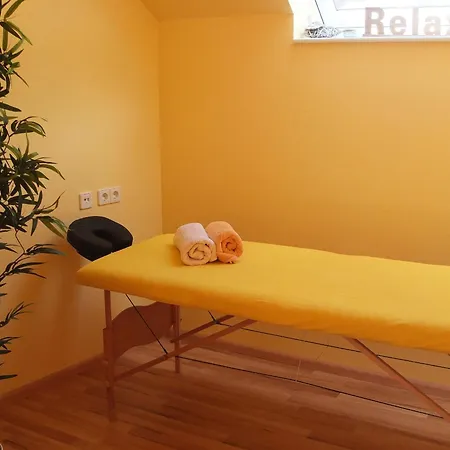 Paradies Im Schwarzwald * Bad Peterstal-Griesbach