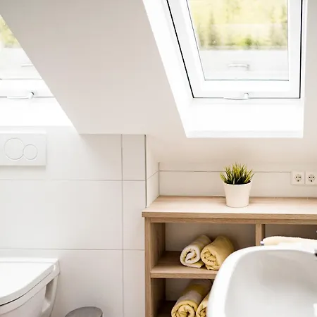 Paradies Im Schwarzwald Bad Peterstal-Griesbach